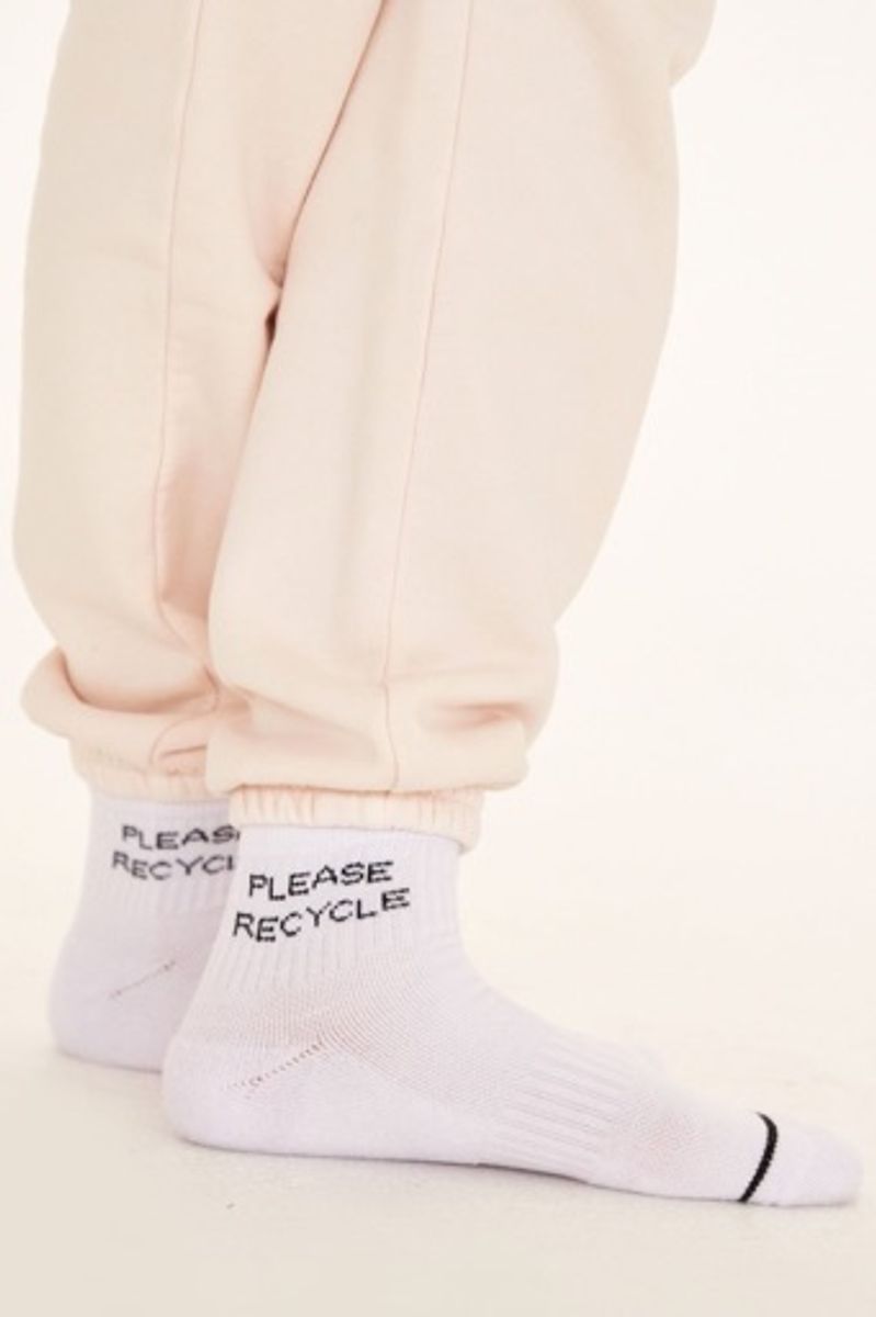 Girlfriend Collective